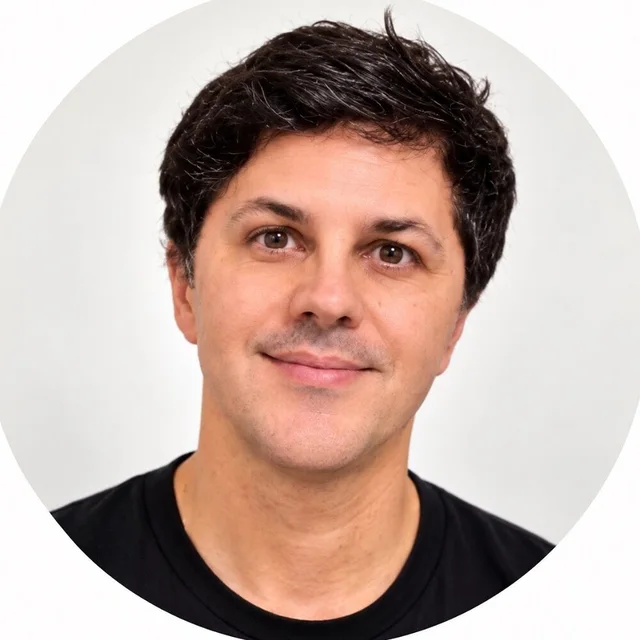 Edgar Alitto